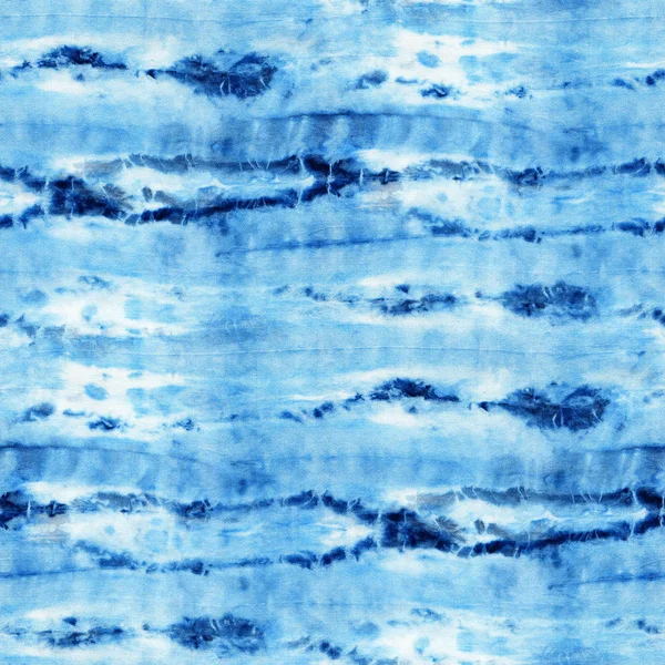 Seamless  Tie Dye Background — Stock Photo, Image