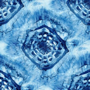 Sorunsuz kravat boya arka plan