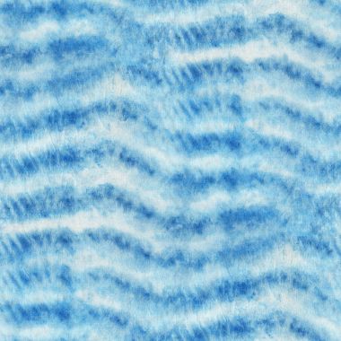 Sorunsuz kravat boya arka plan