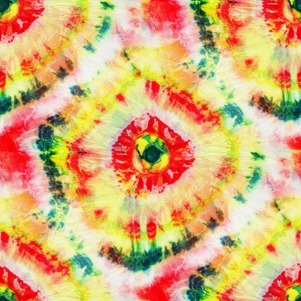 Tie Dye Background Stock Photo by ©tiff20 184251390