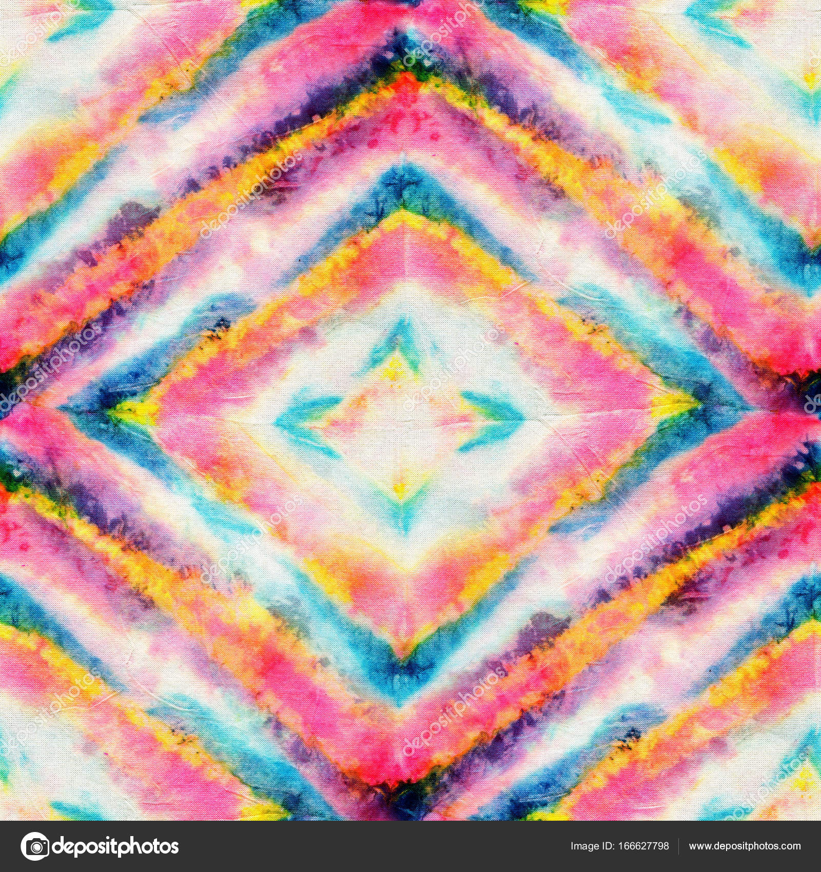 tie dye background stock photo tiff20 166627798 tie die backgrounds