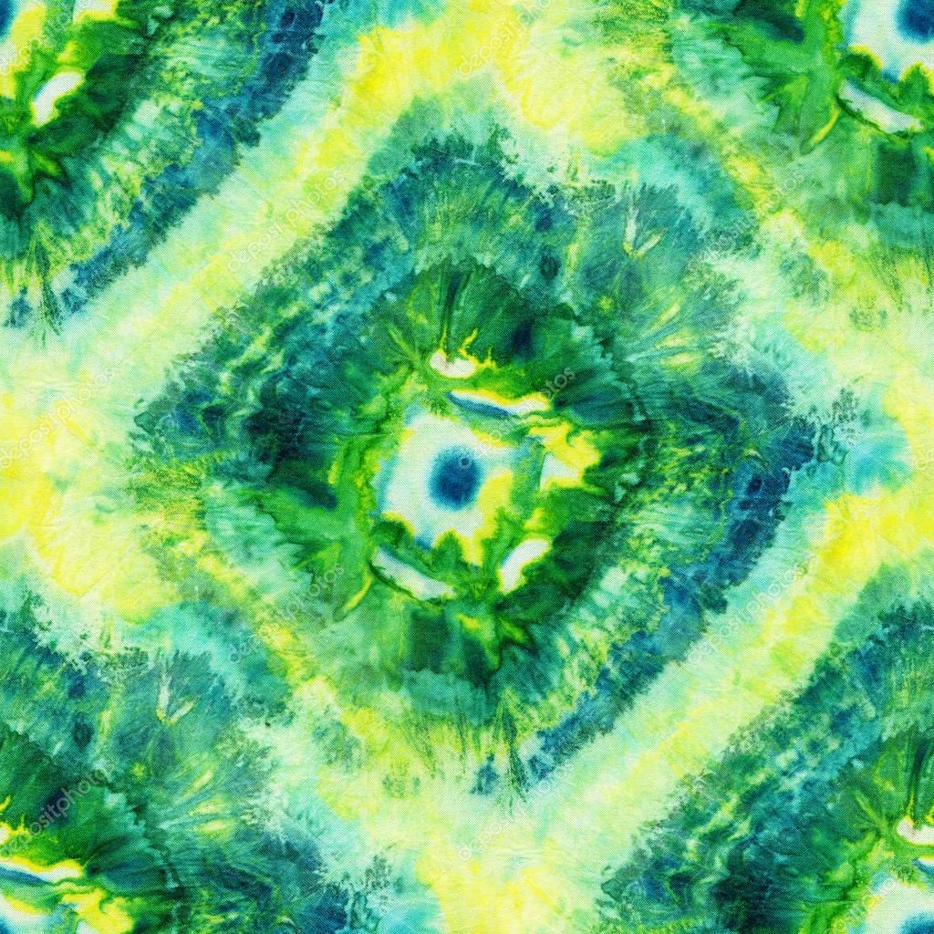 Tie Dye Background — Stock Photo © tiff20 166628324