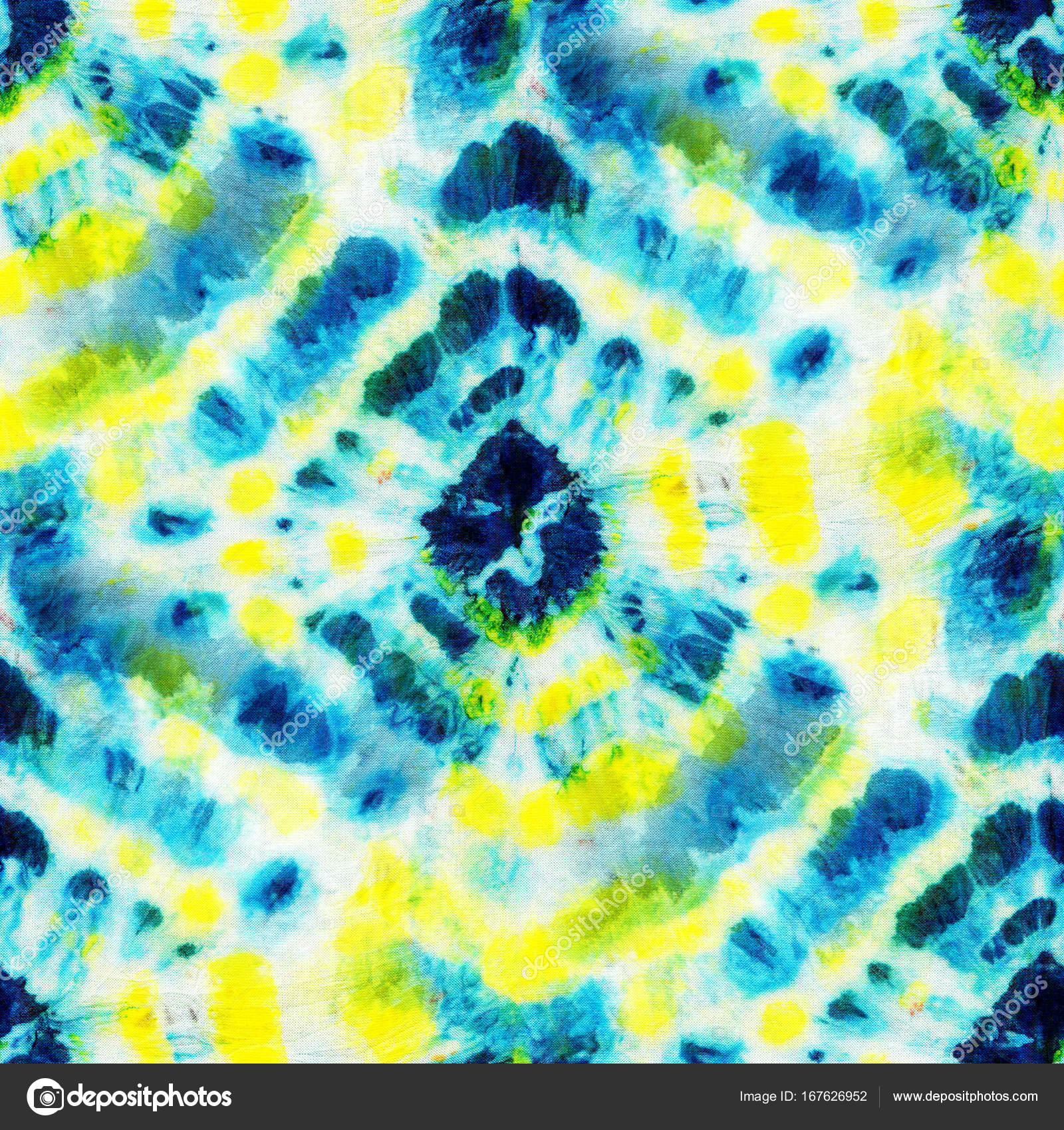 Tie Dye Background Stock Photo Image By C Tiff20 167626952