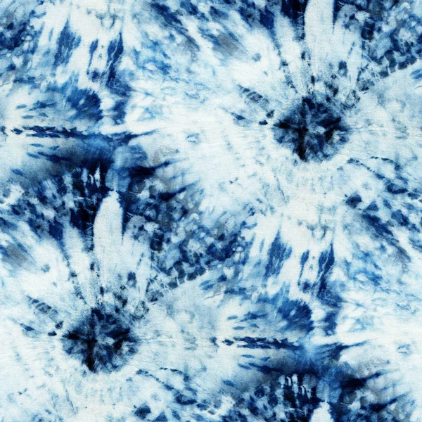 Tie Dye Background — Stock Photo, Image