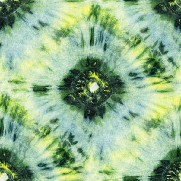 Green Tie Dye Stock Photos and Pictures - 279,706 Images