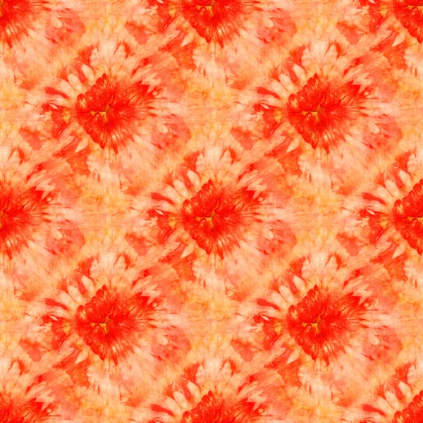 Tie Dye Background — Stock Photo, Image