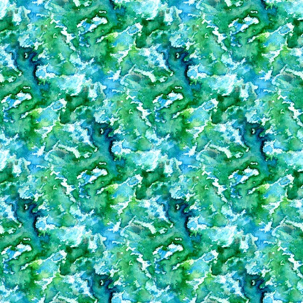 Abstract naadloos patroon — Stockfoto