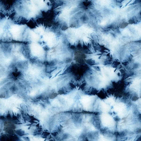 Tie Dye Background — Stock Photo, Image