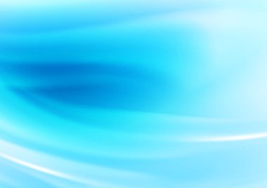 Mavi ışık ile açık renkli lekeler bulanık. Resimde saydamlık ve efektler içerir. 