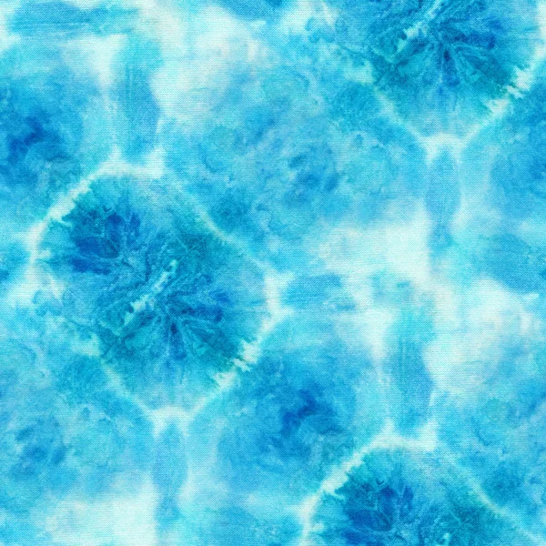 Blue tie dye Stock Photos, Royalty Free Blue tie dye Images