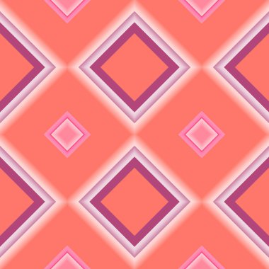 Tartan kumaş dokusu. Kusursuz desen. Vektör illüstrasyonu. 