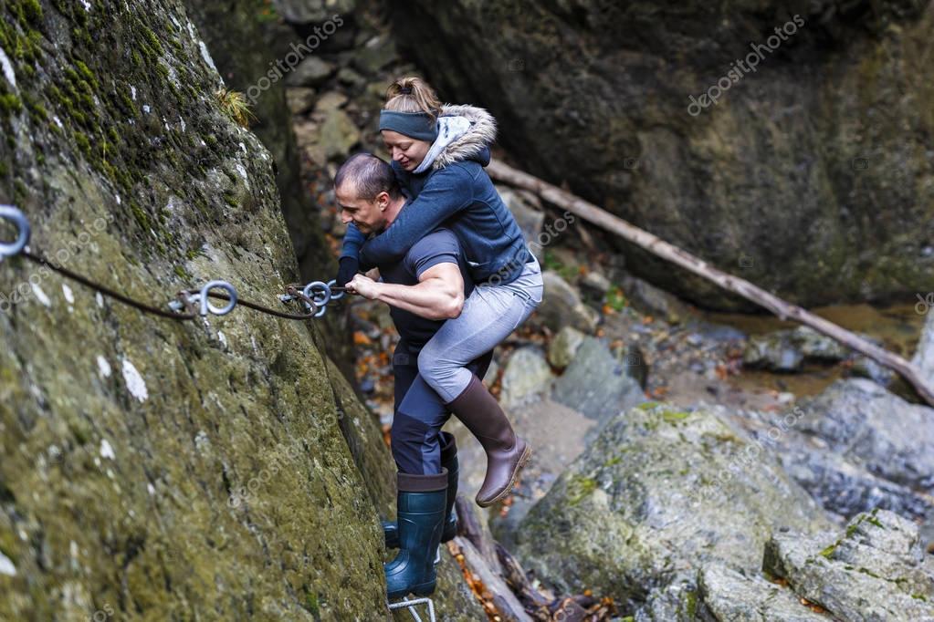 depositphotos_-stock-photo-couple-of-hikers-climbing-on