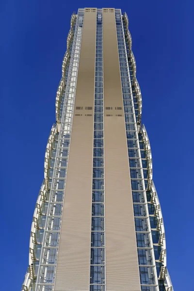 Milan, İtalya, 28 Mayıs 2017 - 