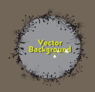 Retro güzelleşmek gövde tasarımı