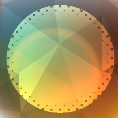 Retro grafik doku arka plan