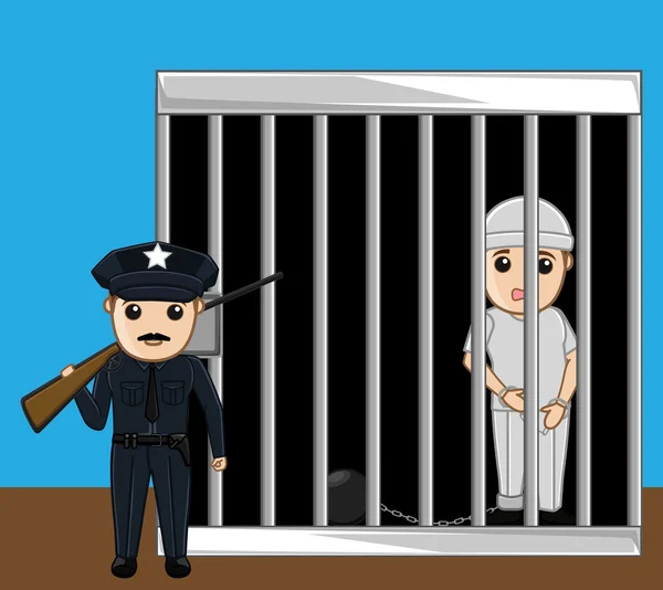 Vetores de Preso Coraçãoinclui Jpeg e mais imagens de Símbolo do
