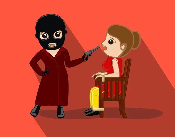 1 155 Kidnap Vector Images Free Royalty Free Kidnap Vectors Depositphotos