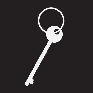 Anahtar vektör şekli