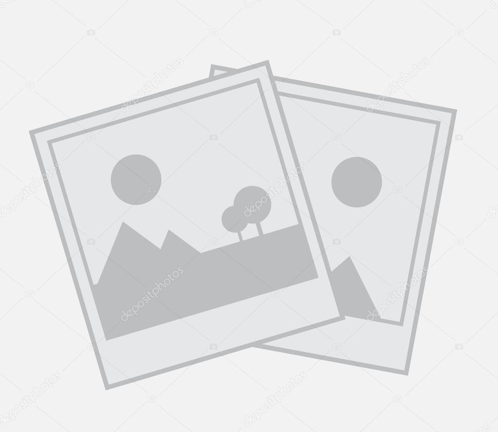 Pictures Vector Icons