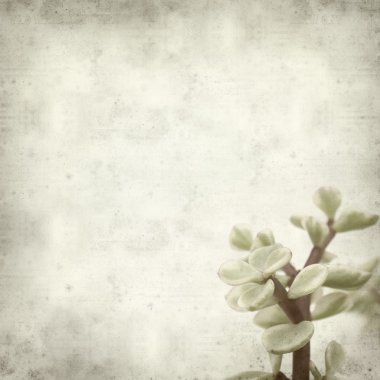 desenli eski kağıt arkaplan  