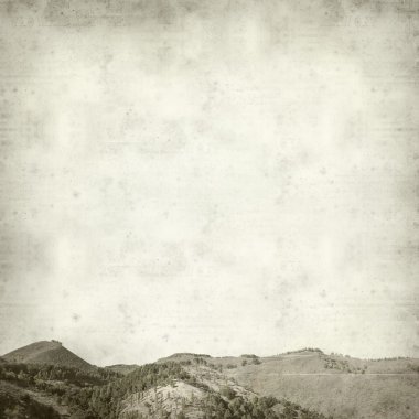 desenli eski kağıt arkaplan  