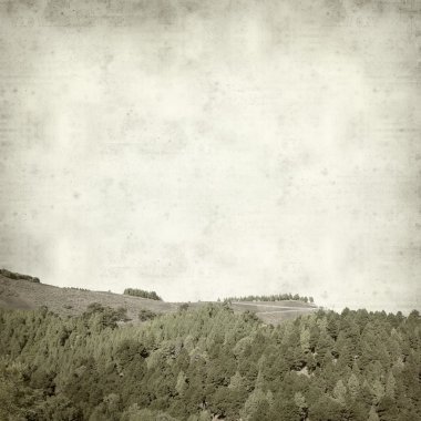 desenli eski kağıt arkaplan  