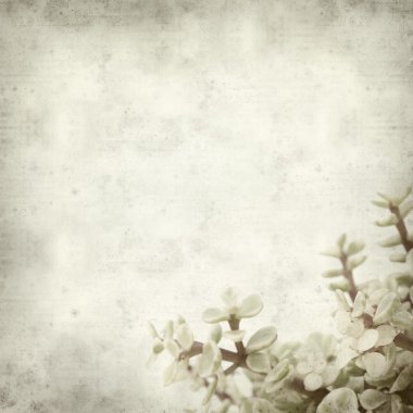 desenli eski kağıt arkaplan  