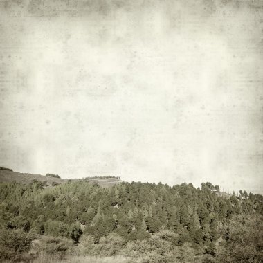 desenli eski kağıt arkaplan  