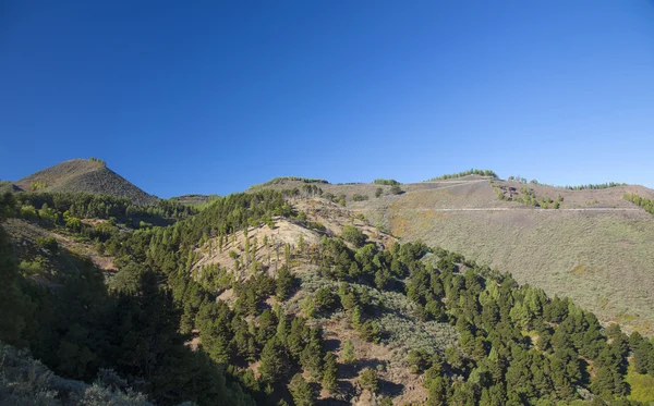 Centro de Gran Canaria —  Fotos de Stock