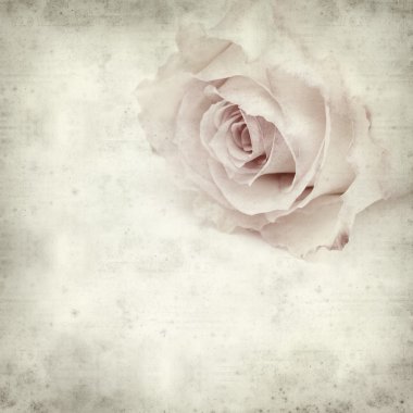 desenli eski kağıt arkaplan  