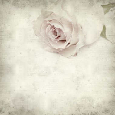 desenli eski kağıt arkaplan  