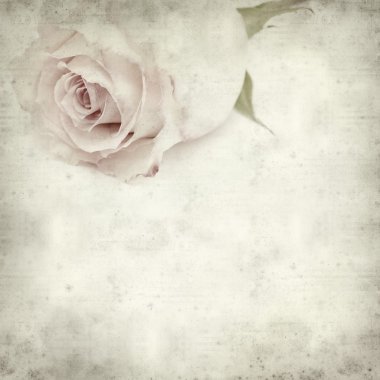 desenli eski kağıt arkaplan  