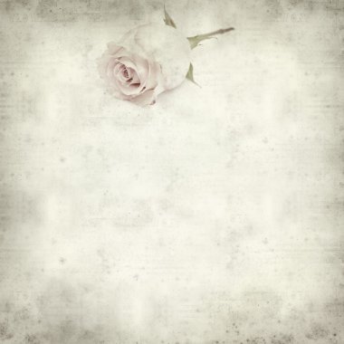 desenli eski kağıt arkaplan  