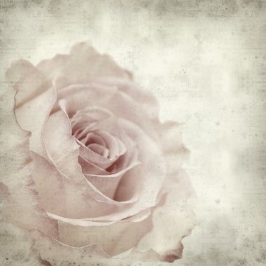 desenli eski kağıt arkaplan  