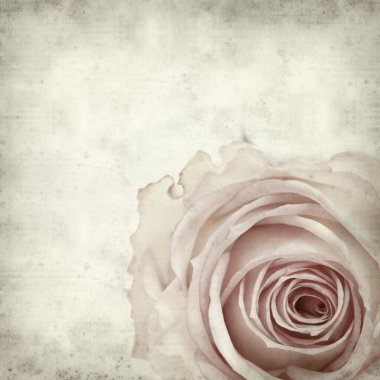 desenli eski kağıt arkaplan  