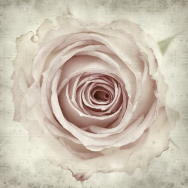 desenli eski kağıt arkaplan  