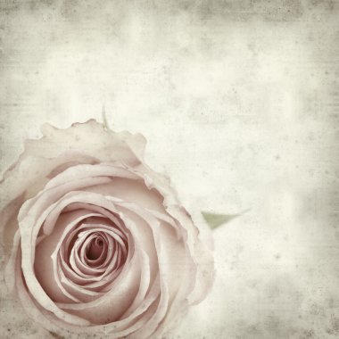 desenli eski kağıt arkaplan  