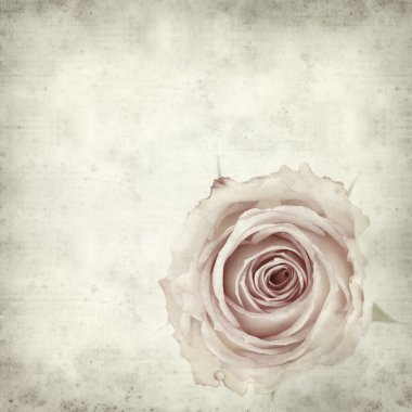 desenli eski kağıt arkaplan  