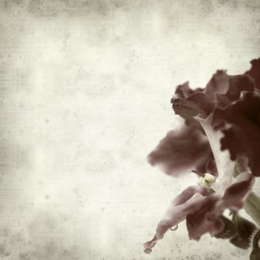 desenli eski kağıt arkaplan  