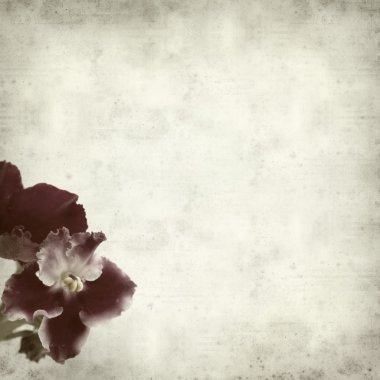 desenli eski kağıt arkaplan  