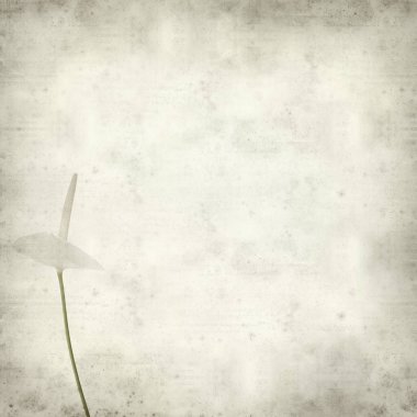 desenli eski kağıt arkaplan  