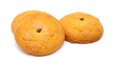 meyve Merkezi bisküvi