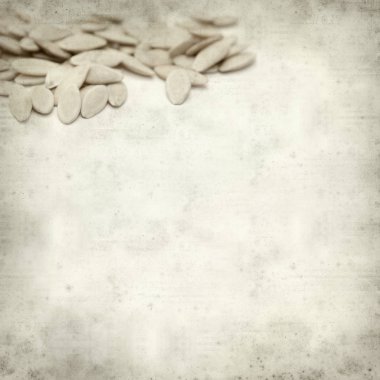 desenli eski kağıt arkaplan  