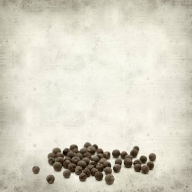 desenli eski kağıt arkaplan  