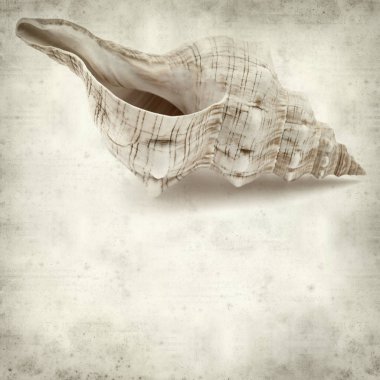 desenli eski kağıt arkaplan  