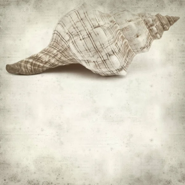 Textured old paper background — Stock Photo, Image