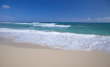 Fuerteventura, Kanarya Adaları