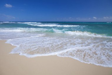 Fuerteventura, Kanarya Adaları