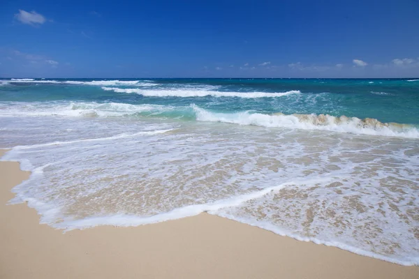 Fuerteventura, Kanári-szigetek — Stock Fotó