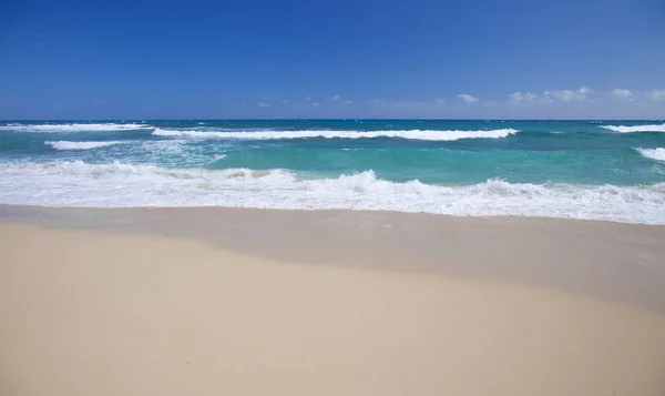 Fuerteventura, Ilhas Canárias — Fotografia de Stock